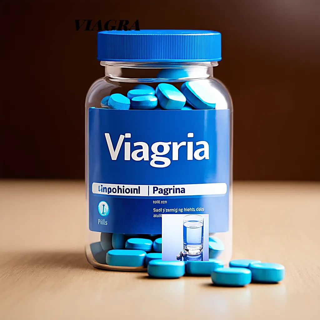 Comprare viagra senza ricetta medica